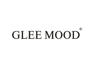 GLEEMOOD