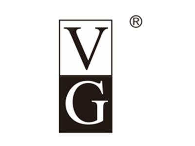 VG