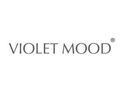 VIOLETMOOD