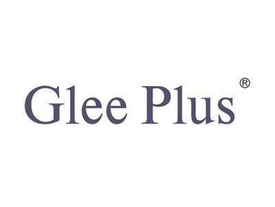 GLEEPLUS