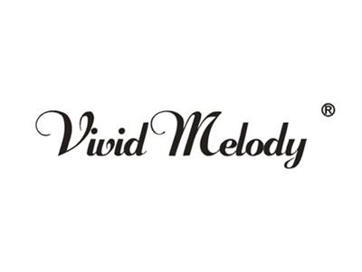 VIVIDMELODY