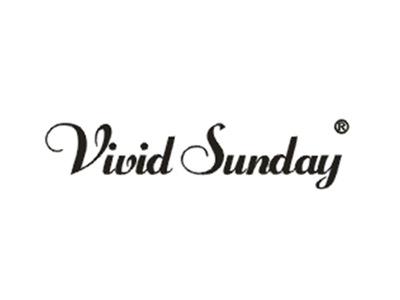 VIVIDSUNDAY