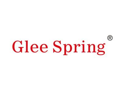 GLEESPRING