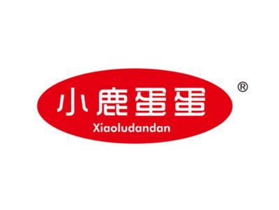小鹿蛋蛋