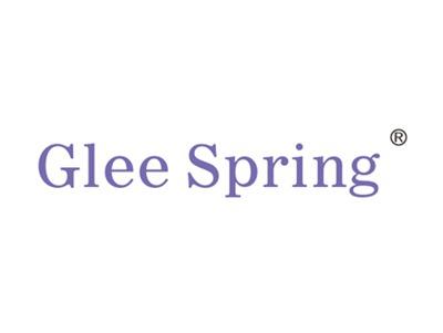 GLEESPRING