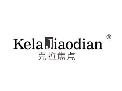 克拉焦点