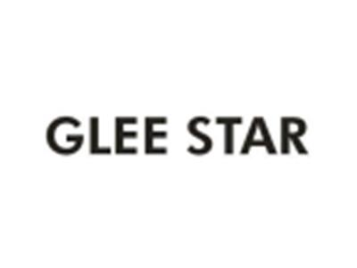 GLEESTAR