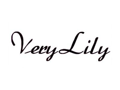 VERYLILY