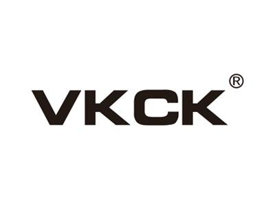 VKCK
