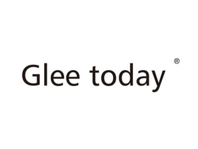 GLEETODAY