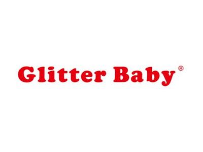 GLITTERBABY