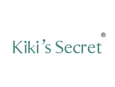 KikisSecret