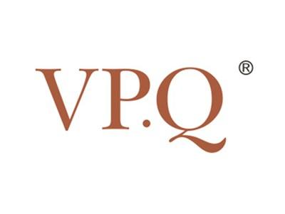 vpq