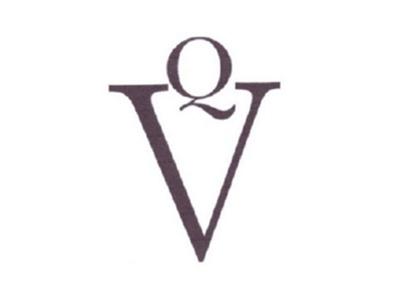 VQ