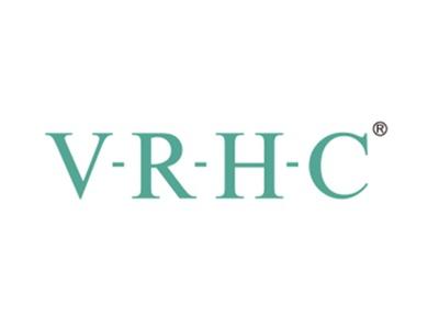 VRHC