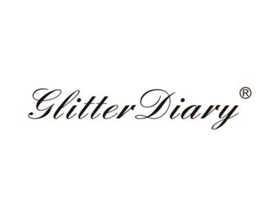 GLITTERDIARY