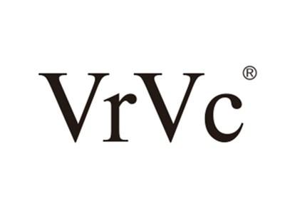 VrVc