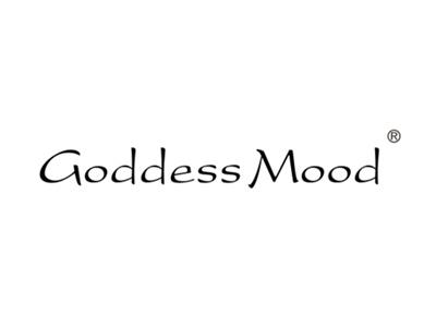 GODDESSMOOD
