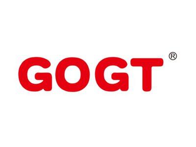 GOGT