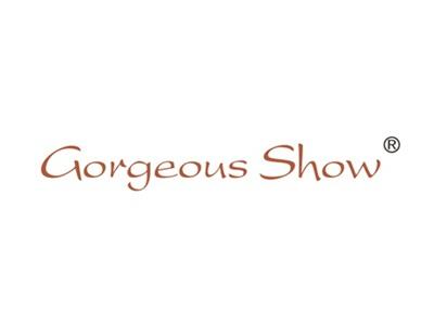 Gorgeoushow