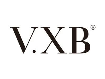 VXB