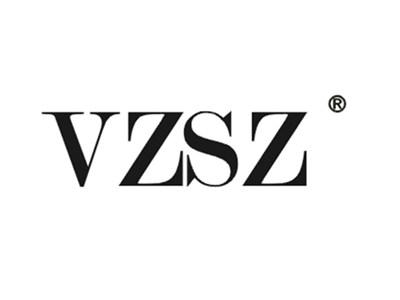 VZSZ