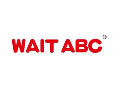 WAITABC