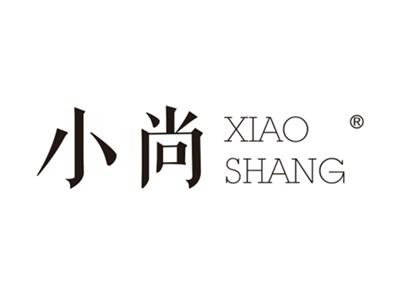 小尚