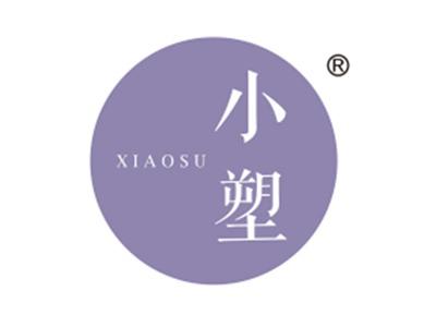 小塑