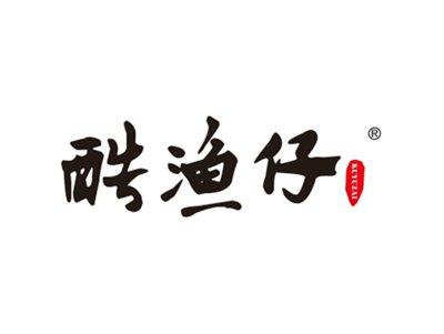 酷渔仔