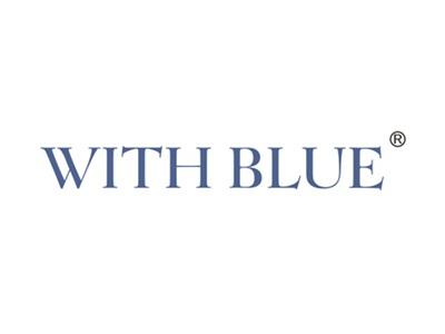 WITHBLUE