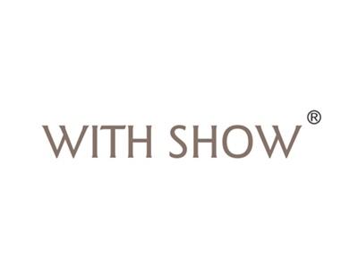 WITHSHOW