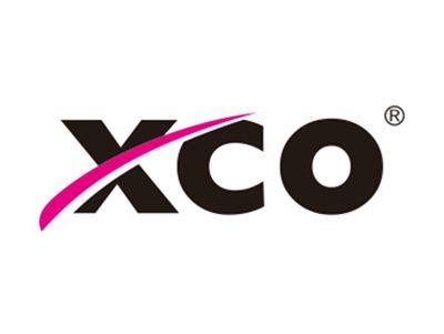 XCO
