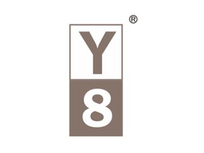 Y8