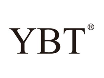 YBT