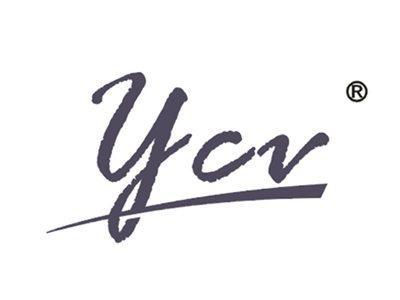 YCV