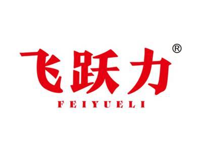 飞跃力
