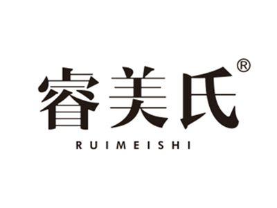 睿美氏