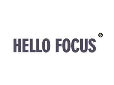 HELLOFOCUS