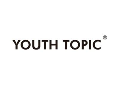 YOUTHTOPIC