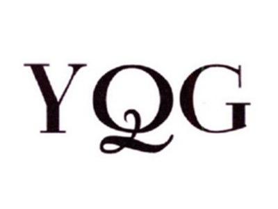 YQG