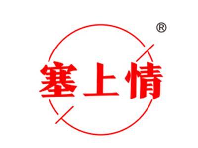 塞上情