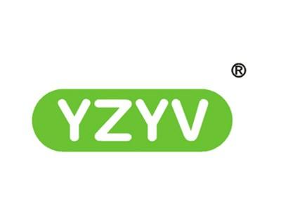 YZYV