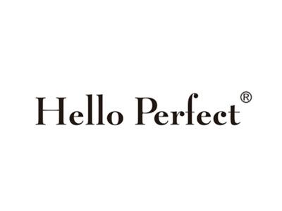 HELLOPERFECT