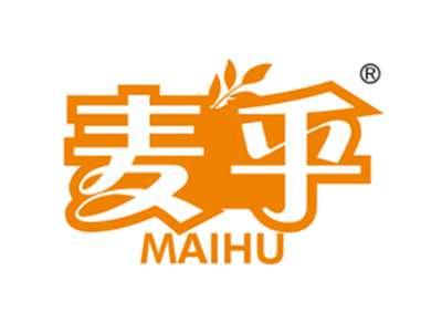 麦乎