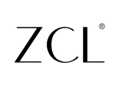 ZCL