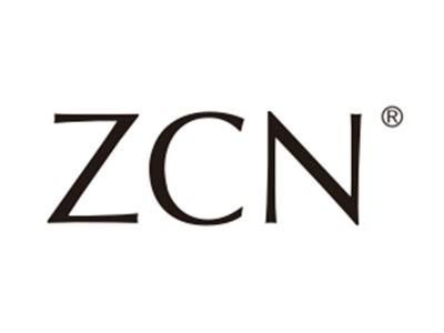 ZCN