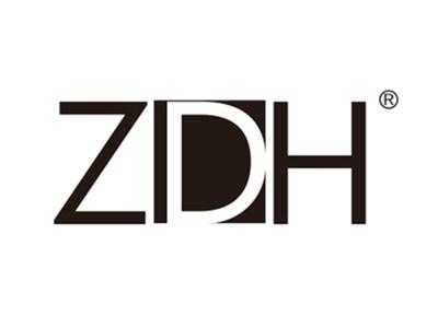 ZDH