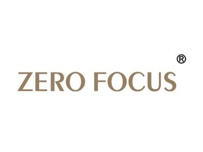 ZEROFOCUS
