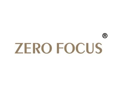 ZEROFOCUS